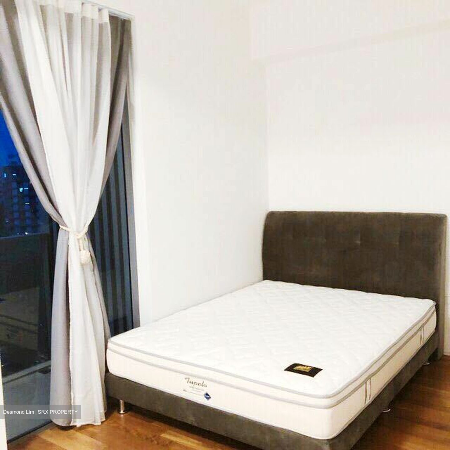 VIIO @ Balestier (D12), Apartment #378547001